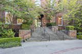 This $550K Seattle Condo Is at the Top of Its Class
