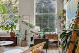 This $550K Seattle Condo Is at the Top of Its Class