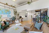 This $550K Seattle Condo Is at the Top of Its Class