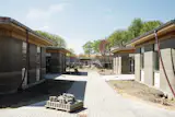 Denmark 3D-Prints 36 Homes—and Everything Else You Need to Know About This Week