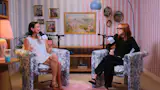 Your Favorite Podcast Wants to Make You Feel at Home