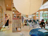 Do Plywood Interiors Hold Up?