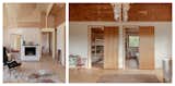 Do Plywood Interiors Hold Up?