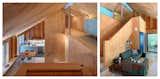 Do Plywood Interiors Hold Up?