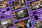 The Youtube Game Show That Judges You by Your Bedroom