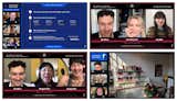 The Youtube Game Show That Judges You by Your Bedroom