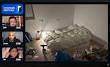 The Youtube Game Show That Judges You by Your Bedroom