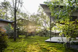Kengo Kuma’s Roof/Birds Compound Lands on the Market in Japan for $10M - Photo 6 of 14 - 