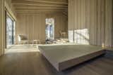 Kengo Kuma’s Roof/Birds Compound Lands on the Market in Japan for $10M
