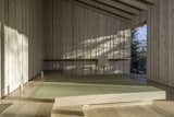 Kengo Kuma’s Roof/Birds Compound Lands on the Market in Japan for $10M