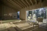 Kengo Kuma’s Roof/Birds Compound Lands on the Market in Japan for $10M - Photo 11 of 14 - 