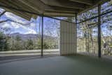 Kengo Kuma’s Roof/Birds Compound Lands on the Market in Japan for $10M