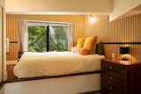 This Filmmaker Loves Movie Homes So Much, He Built a Mini One in His NYC Condo