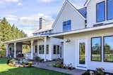Why You Should Care About Siding as a Material Choice