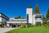 Why You Should Care About Siding as a Material Choice