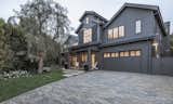 Why You Should Care About Siding as a Material Choice