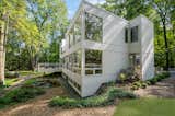 Why You Should Care About Siding as a Material Choice