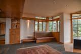 Jeweler Karl Stittgen’s $1.2M Island Home Is an Ode to Frank Lloyd Wright