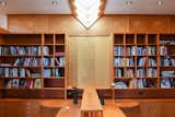 Jeweler Karl Stittgen’s $1.2M Island Home Is an Ode to Frank Lloyd Wright