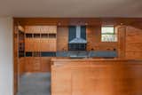 Jeweler Karl Stittgen’s $1.2M Island Home Is an Ode to Frank Lloyd Wright