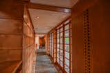 Jeweler Karl Stittgen’s $1.2M Island Home Is an Ode to Frank Lloyd Wright