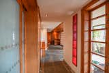 Jeweler Karl Stittgen’s $1.2M Island Home Is an Ode to Frank Lloyd Wright