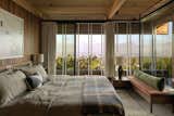 Craig Ellwood’s $6M “House of Steel” Floats Above L.A.