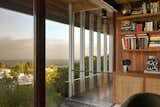 Craig Ellwood’s $6M “House of Steel” Floats Above L.A.