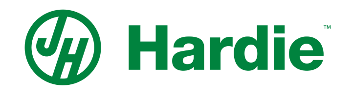 James Hardie