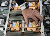 Data Centers Are Trying to Cozy Up to Towns—and Everything Else You Need to Know About This Week
