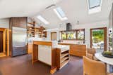 After Being Owned by One Family for 64 Years, This Santa Cruz Midcentury Asks $3M