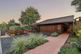 After Being Owned by One Family for 64 Years, This Santa Cruz Midcentury Asks $3M