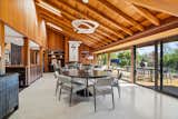After Being Owned by One Family for 64 Years, This Santa Cruz Midcentury Asks $3M