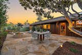 After Being Owned by One Family for 64 Years, This Santa Cruz Midcentury Asks $3M