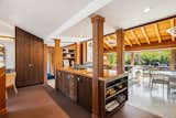 After Being Owned by One Family for 64 Years, This Santa Cruz Midcentury Asks $3M