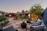 After Being Owned by One Family for 64 Years, This Santa Cruz Midcentury Asks $3M