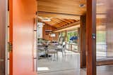 After Being Owned by One Family for 64 Years, This Santa Cruz Midcentury Asks $3M