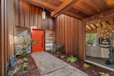 After Being Owned by One Family for 64 Years, This Santa Cruz Midcentury Asks $3M