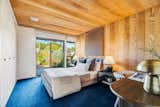 After Being Owned by One Family for 64 Years, This Santa Cruz Midcentury Asks $3M