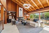 After Being Owned by One Family for 64 Years, This Santa Cruz Midcentury Asks $3M