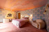 Is Good Design in a Vacation Rental Possible?
