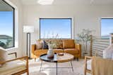Is Good Design in a Vacation Rental Possible?