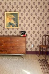 Is Good Design in a Vacation Rental Possible?