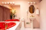 Is Good Design in a Vacation Rental Possible?