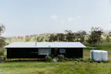 Here’s a Rare Chance to Own a Home by Pritzker Prize–Winner Glenn Murcutt