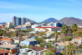 San Antonio began allowing the construction of ADUs in 2022.