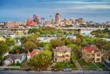 A Guide to Preapproved ADU Plans in Your City