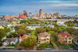A Guide to Preapproved ADU Plans in Your City - Photo 5 of 7 -
