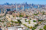 A Guide to Preapproved ADU Plans in Your City
