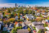 A Guide to Preapproved ADU Plans in Your City